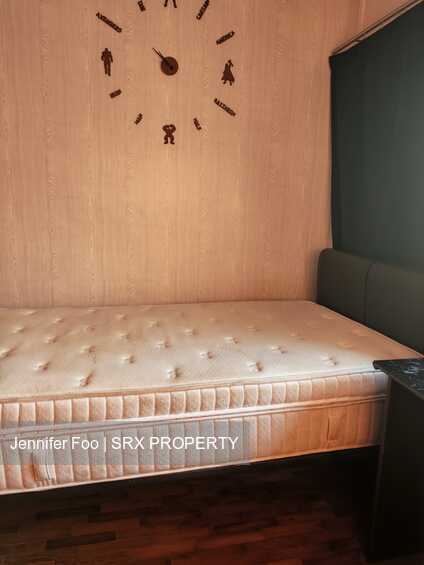 Blk 881 Woodlands Street 82 (Woodlands), HDB 5 Rooms #449925691